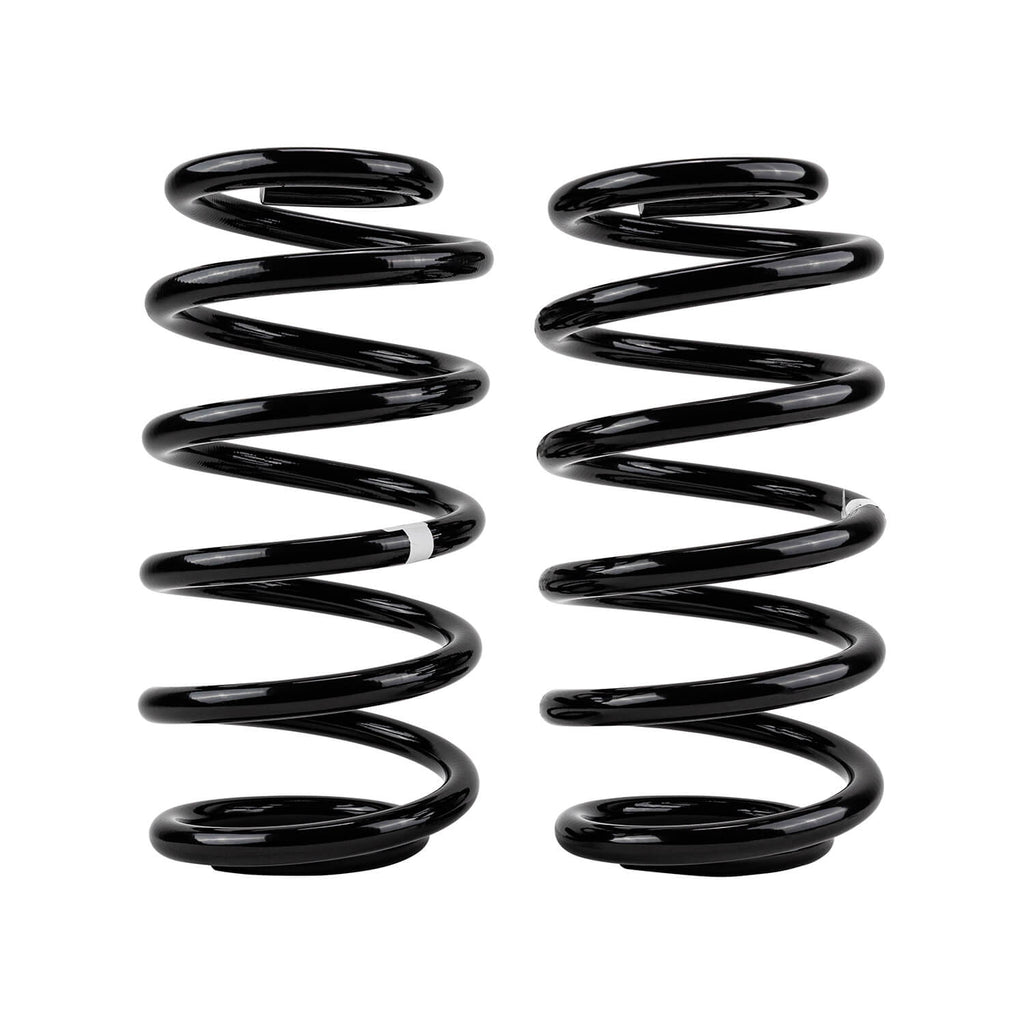 -Ome-Coil-Spring-Rear-Jeep-Wh-Cherokee