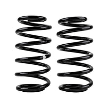 Load image into Gallery viewer, -Ome-Coil-Spring-Rear-Jeep-Wh-Cherokee