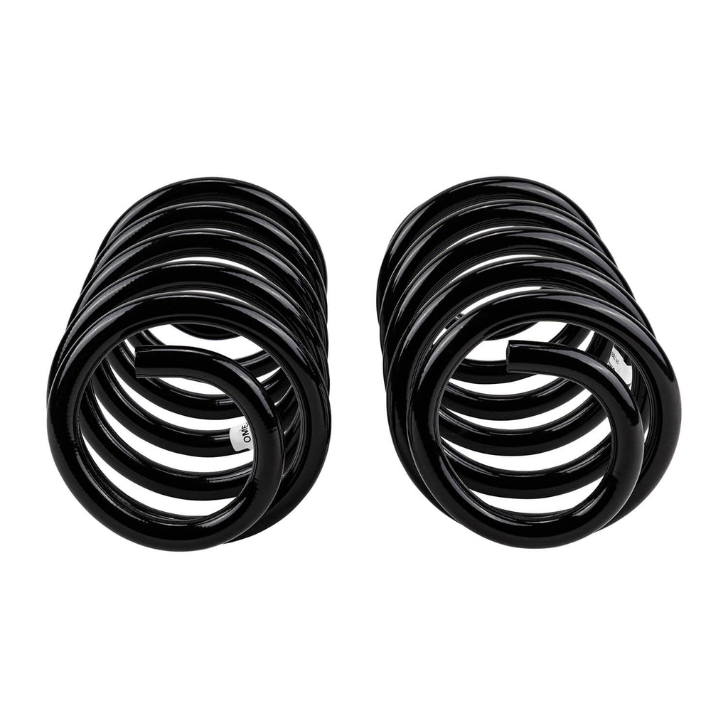 -Ome-Coil-Spring-Rear-Jeep-Wh-Cherokee