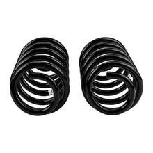 Load image into Gallery viewer, -Ome-Coil-Spring-Rear-Jeep-Wh-Cherokee
