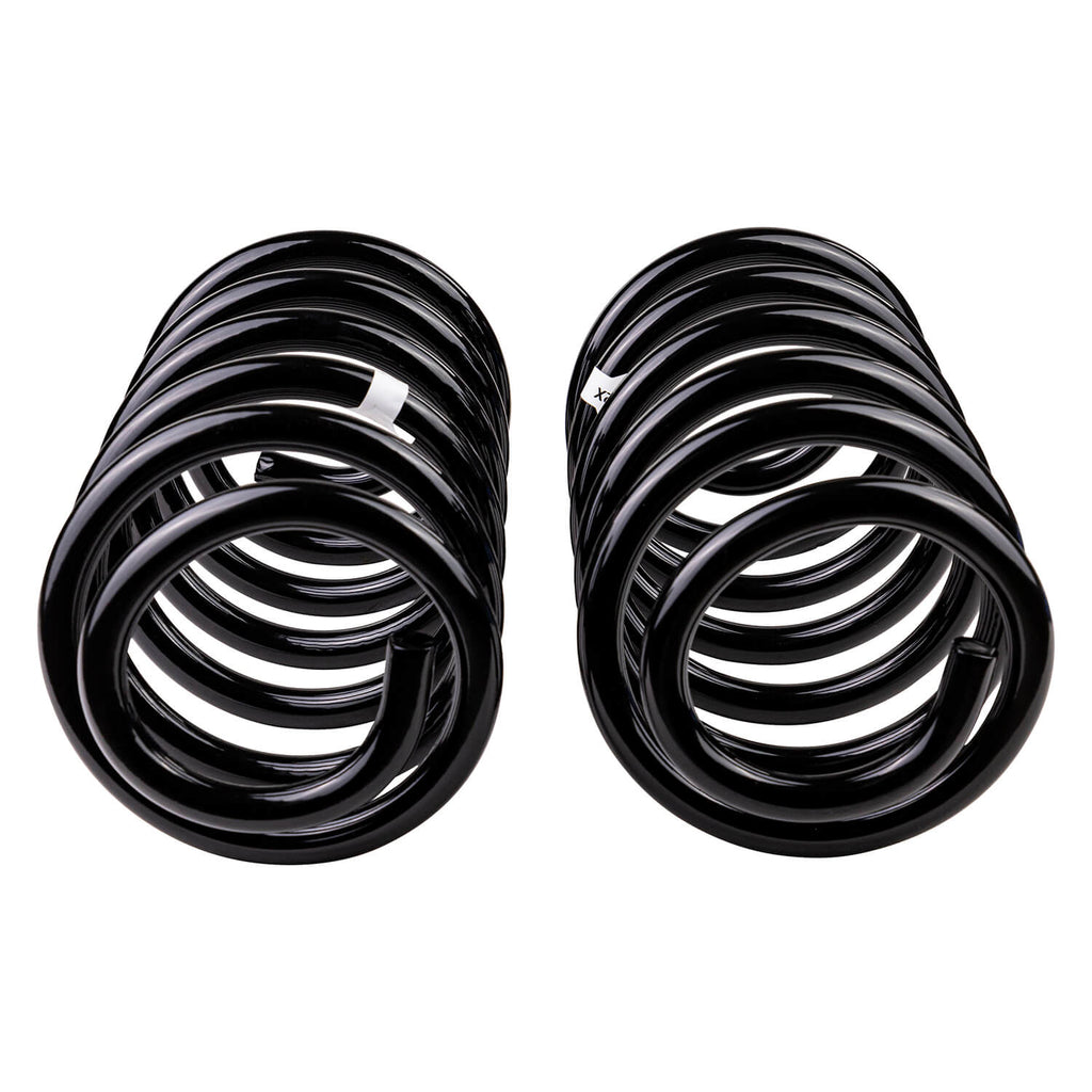 -Ome-Coil-Spring-Rear-Jeep-Wh-Cherokee