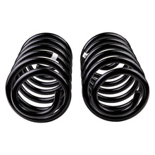 Load image into Gallery viewer, -Ome-Coil-Spring-Rear-Jeep-Wh-Cherokee
