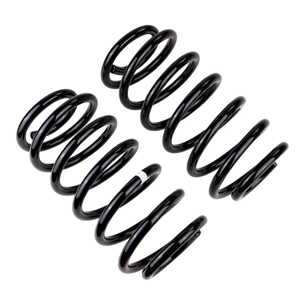 -Ome-Coil-Spring-Rear-Jeep-Wh-Cherokee