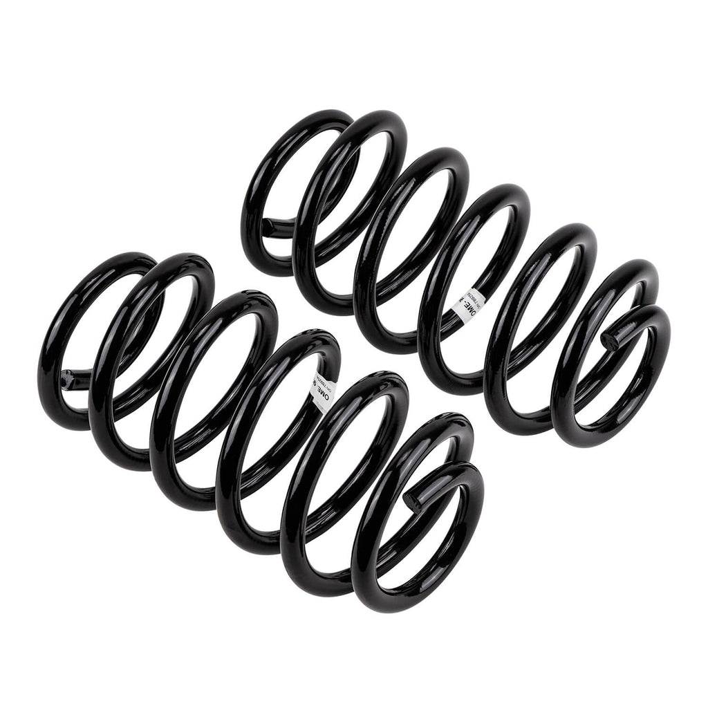-Ome-Coil-Spring-Rear-Jeep-Wh-Cherokee