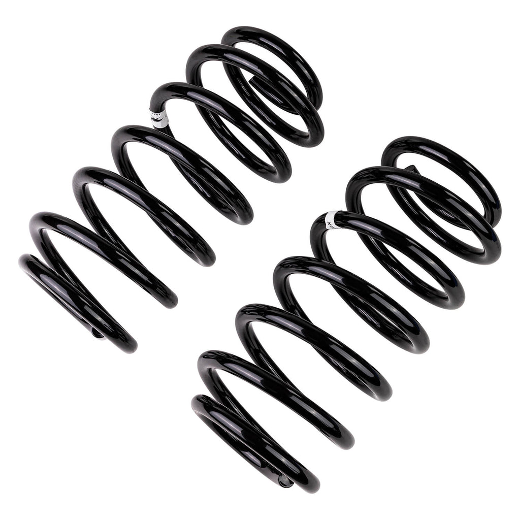 -Ome-Coil-Spring-Rear-Jeep-Wh-Cherokee
