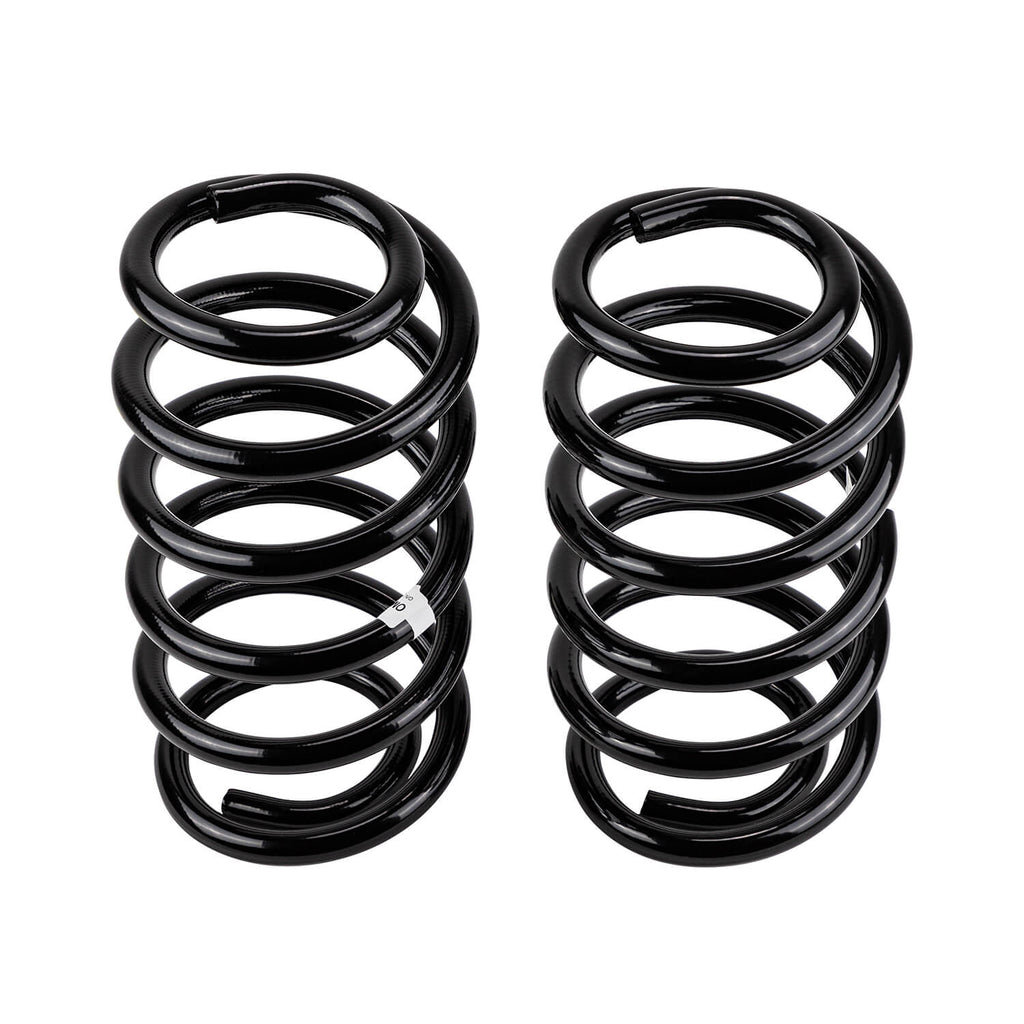 -Ome-Coil-Spring-Rear-Jeep-Wh-Cherokee