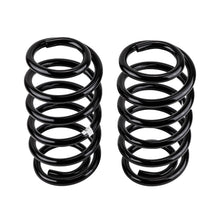 Load image into Gallery viewer, -Ome-Coil-Spring-Rear-Jeep-Wh-Cherokee