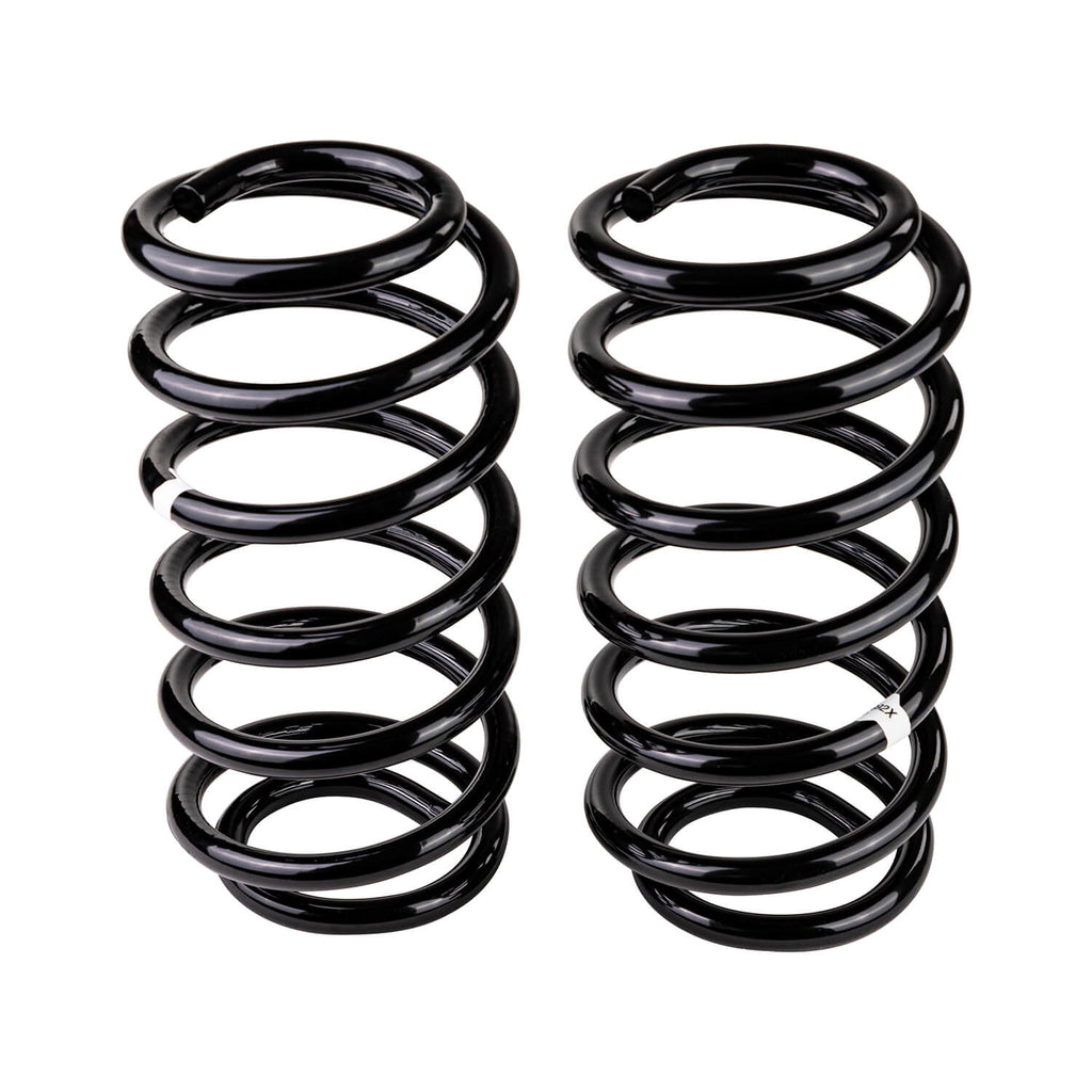 -Ome-Coil-Spring-Rear-Jeep-Wh-Cherokee