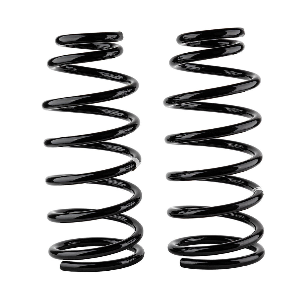 -Ome-Coil-Spring-Rear-Kia-Sorento