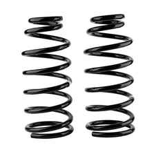 Load image into Gallery viewer, -Ome-Coil-Spring-Rear-Kia-Sorento