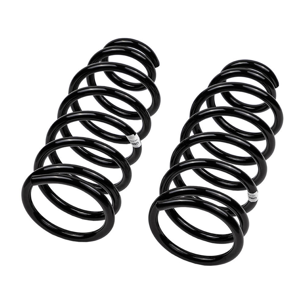 -Ome-Coil-Spring-Rear-Kia-Sorento