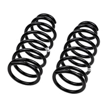 Load image into Gallery viewer, -Ome-Coil-Spring-Rear-Kia-Sorento