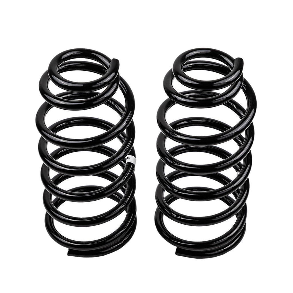 -Ome-Coil-Spring-Rear-Kia-Sorento