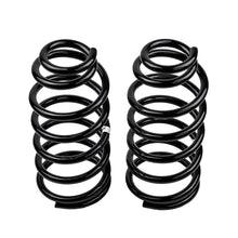 Load image into Gallery viewer, -Ome-Coil-Spring-Rear-Kia-Sorento
