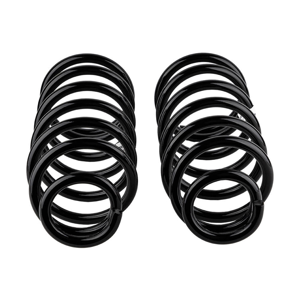 -Ome-Coil-Spring-Rear-Kia-Sorento