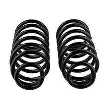 Load image into Gallery viewer, -Ome-Coil-Spring-Rear-Kia-Sorento