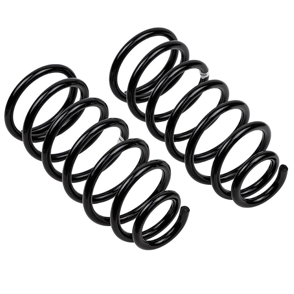 -Ome-Coil-Spring-Rear-Kia-Sorento