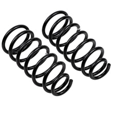Load image into Gallery viewer, -Ome-Coil-Spring-Rear-Kia-Sorento