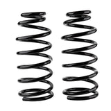 ARB 2903 Rear Coil Spring Set