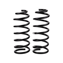 Load image into Gallery viewer, -Ome-Coil-Spring-Rear-Kia-Sorrento