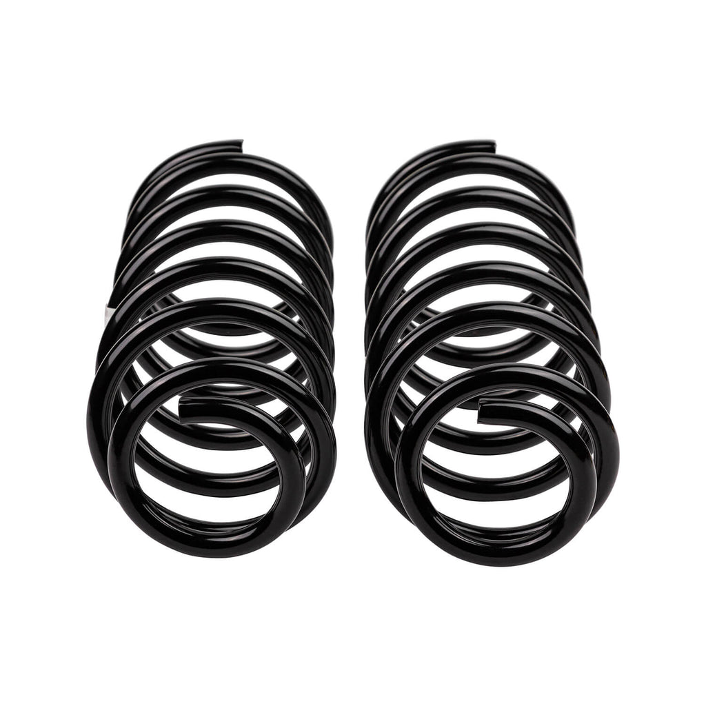 -Ome-Coil-Spring-Rear-Kia-Sorrento