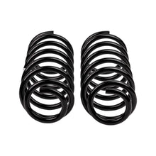 Load image into Gallery viewer, -Ome-Coil-Spring-Rear-Kia-Sorrento
