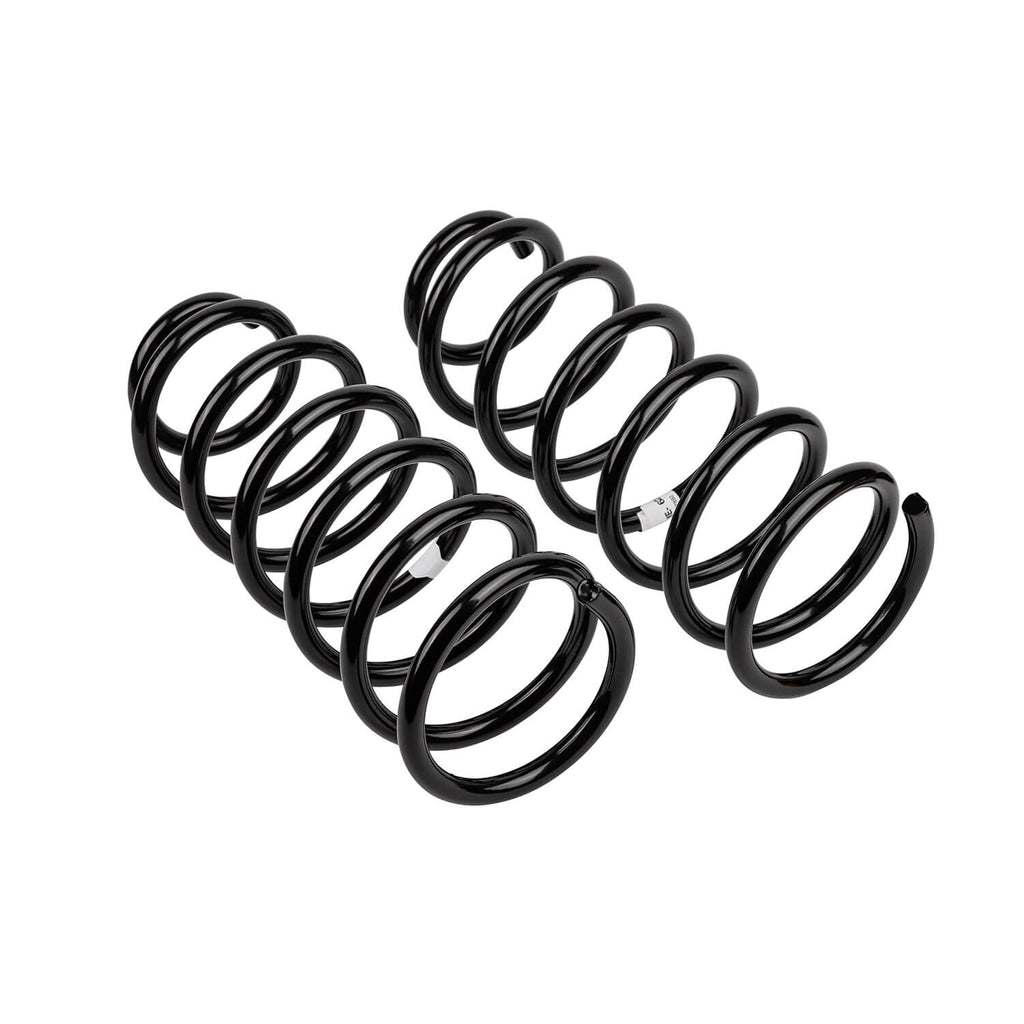 -Ome-Coil-Spring-Rear-Kia-Sorrento