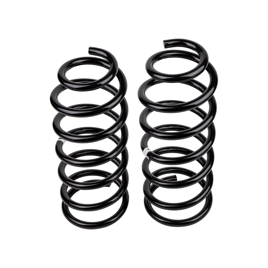 -Ome-Coil-Spring-Rear-Kia-Sorrento