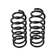 Load image into Gallery viewer, -Ome-Coil-Spring-Rear-Kia-Sorrento