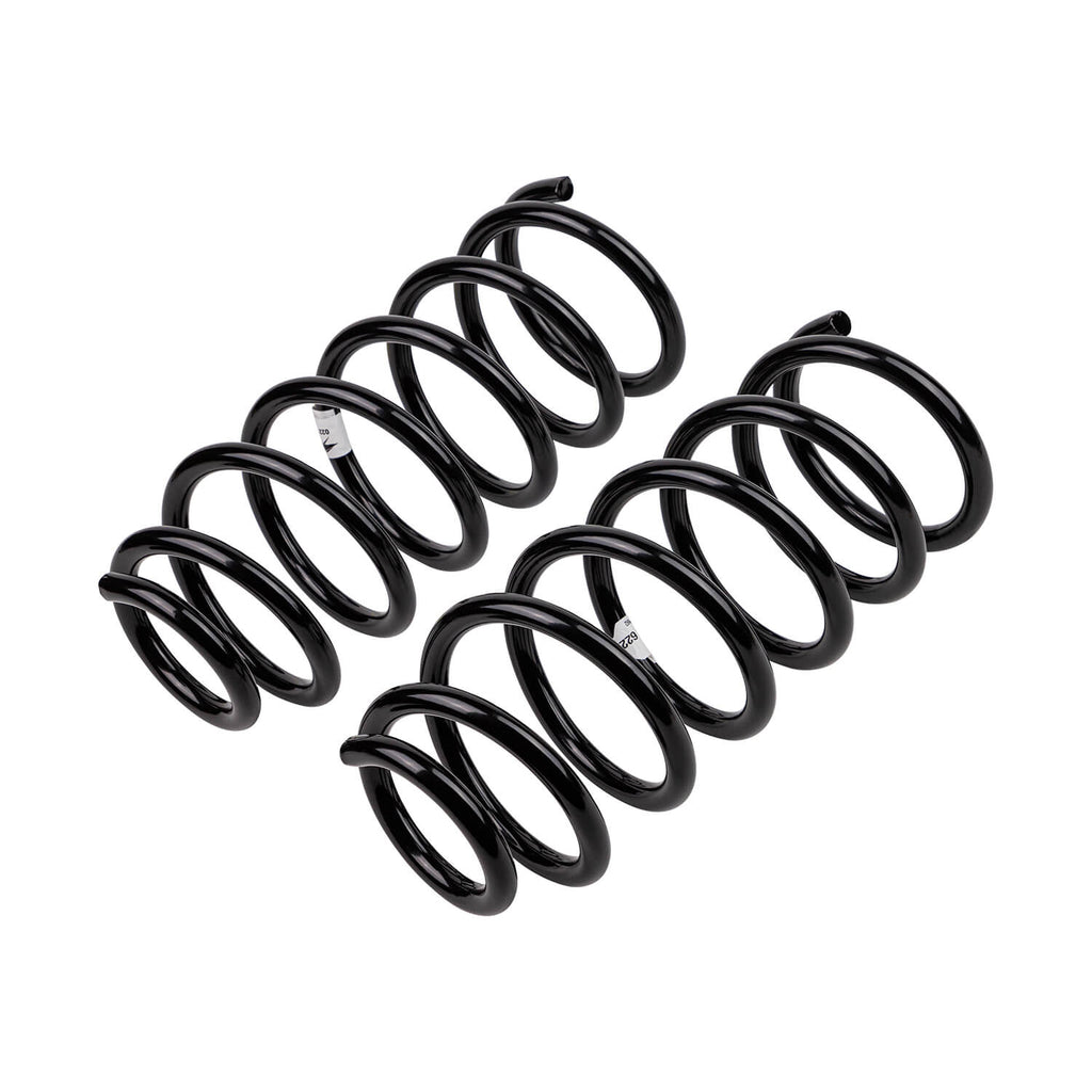 -Ome-Coil-Spring-Rear-Kia-Sorrento