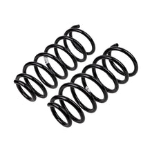 Load image into Gallery viewer, -Ome-Coil-Spring-Rear-Kia-Sorrento