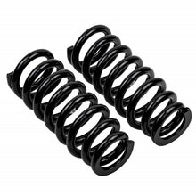 Load image into Gallery viewer, -Ome-Coil-Spring-Rear-LR-Disco-Iii-2005On