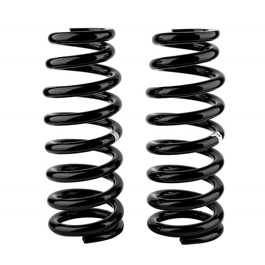 -Ome-Coil-Spring-Rear-LR-Disco-Iii-2005On