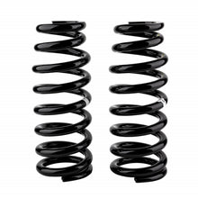 Load image into Gallery viewer, -Ome-Coil-Spring-Rear-LR-Disco-Iii-2005On