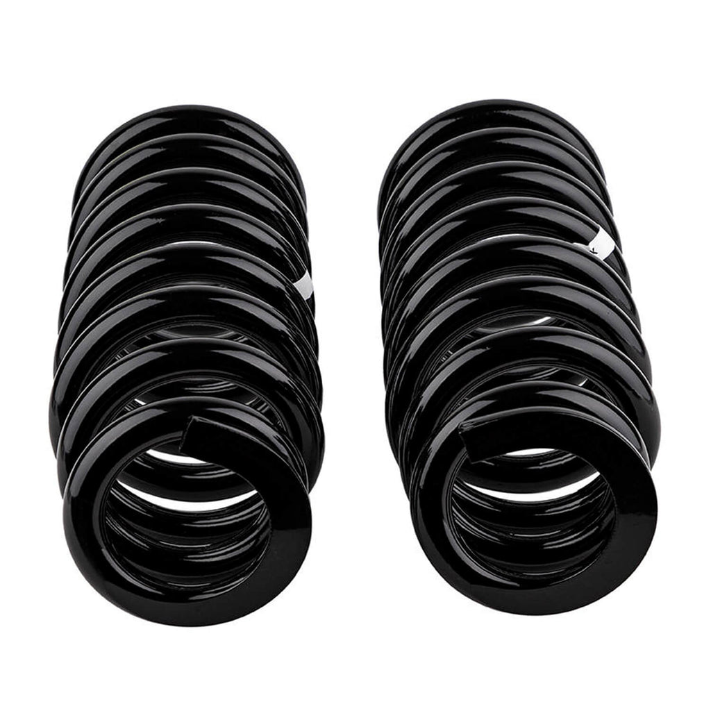 -Ome-Coil-Spring-Rear-LR-Disco-Iii-2005On