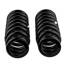 Load image into Gallery viewer, -Ome-Coil-Spring-Rear-LR-Disco-Iii-2005On