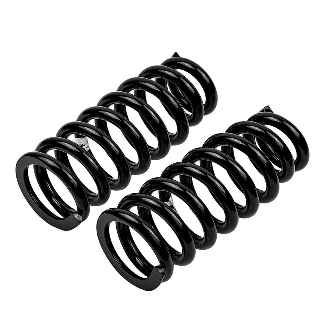 -Ome-Coil-Spring-Rear-LR-Disco-Iii-2005On