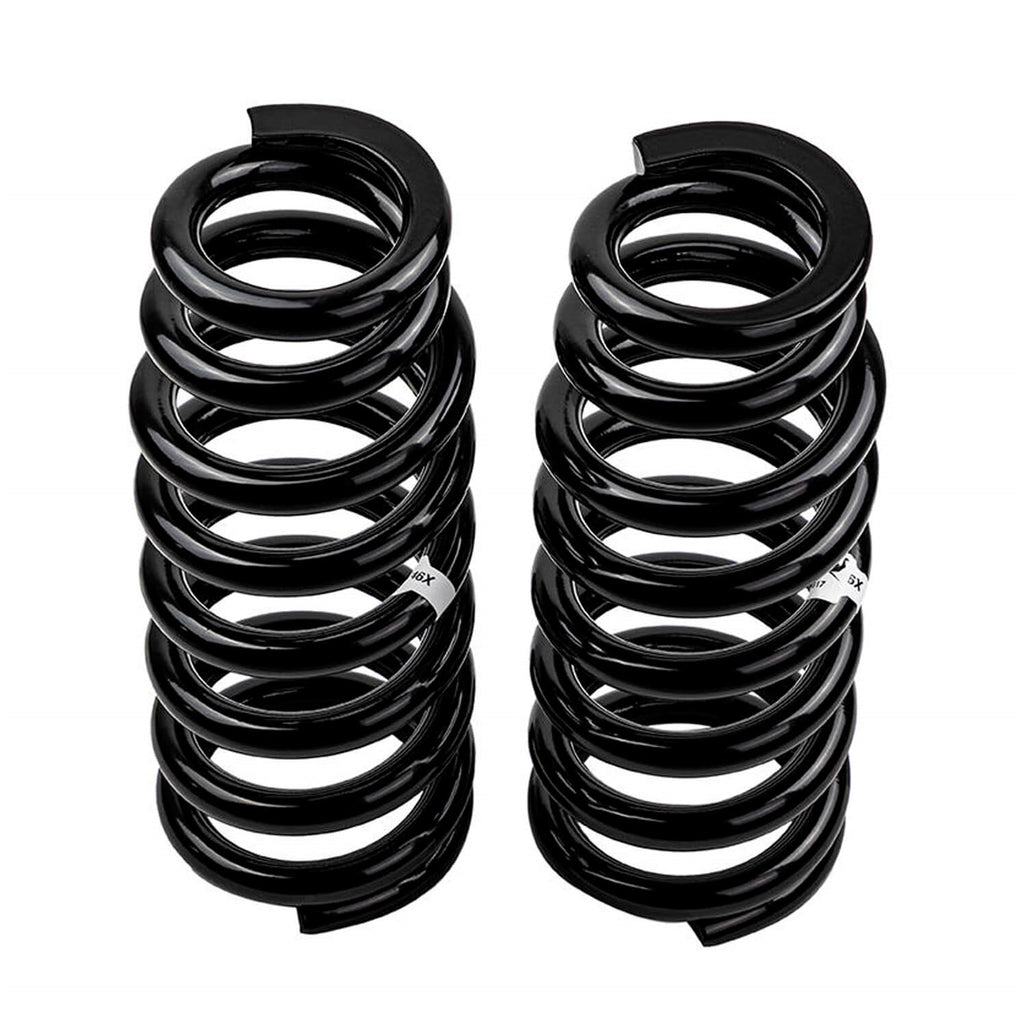 -Ome-Coil-Spring-Rear-LR-Disco-Iii-2005On