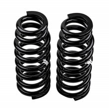 Load image into Gallery viewer, -Ome-Coil-Spring-Rear-LR-Disco-Iii-2005On