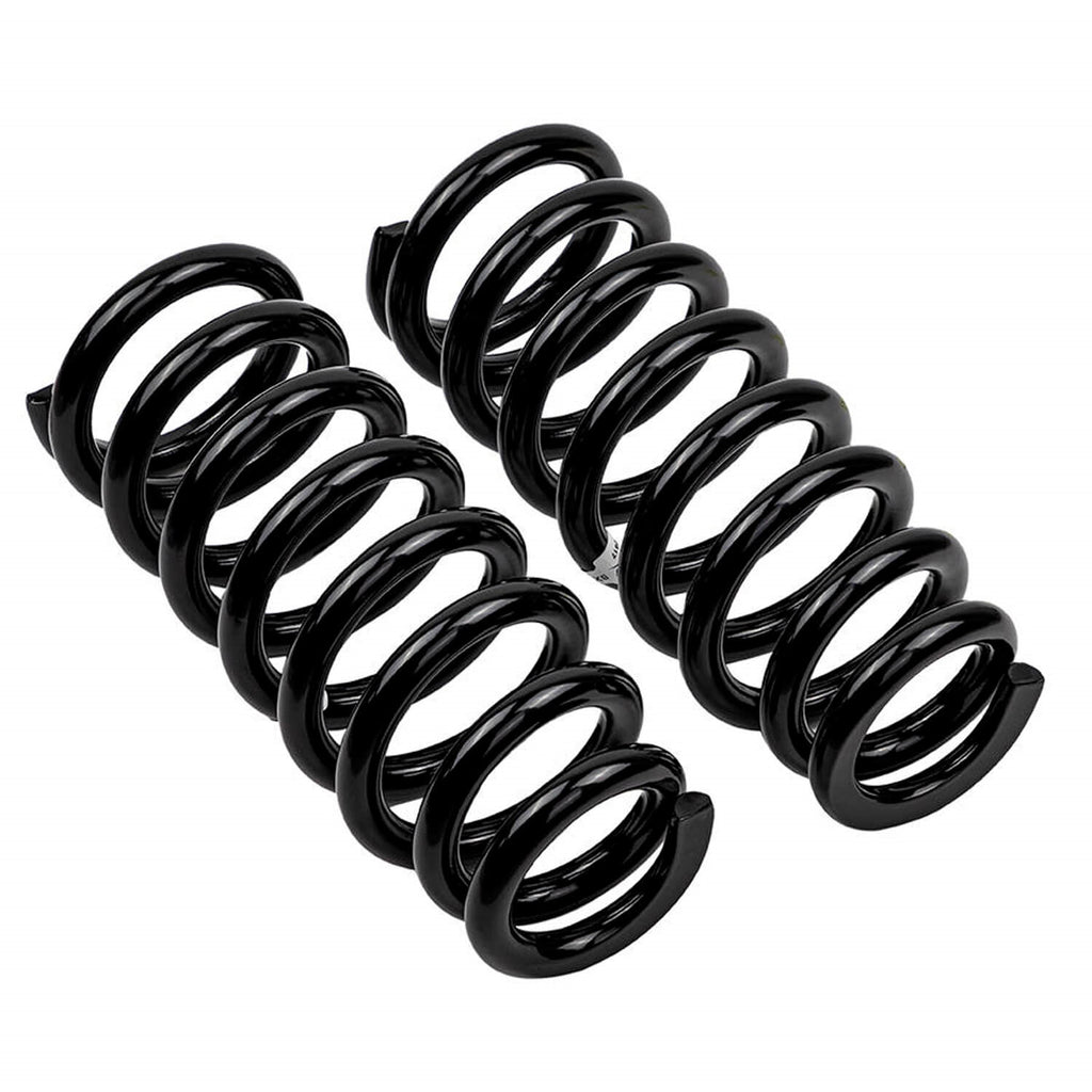 -Ome-Coil-Spring-Rear-LR-Disco-Iii-2005On