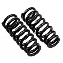 Load image into Gallery viewer, -Ome-Coil-Spring-Rear-LR-Disco-Iii-2005On