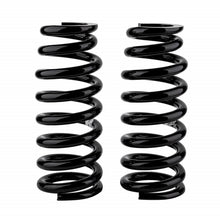 Load image into Gallery viewer, -Ome-Coil-Spring-Rear-LR-Disco-Iii-2005On