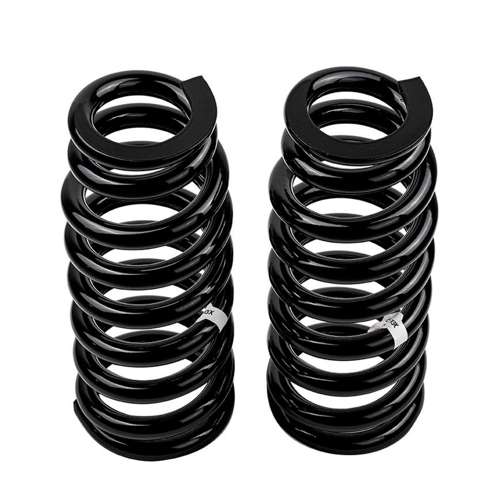 -Ome-Coil-Spring-Rear-LR-Disco-Iii-2005On