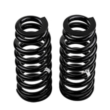 Load image into Gallery viewer, -Ome-Coil-Spring-Rear-LR-Disco-Iii-2005On