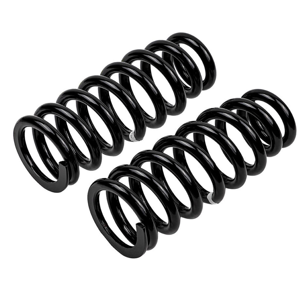 -Ome-Coil-Spring-Rear-LR-Disco-Iii-2005On
