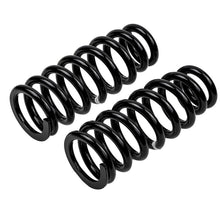 Load image into Gallery viewer, -Ome-Coil-Spring-Rear-LR-Disco-Iii-2005On