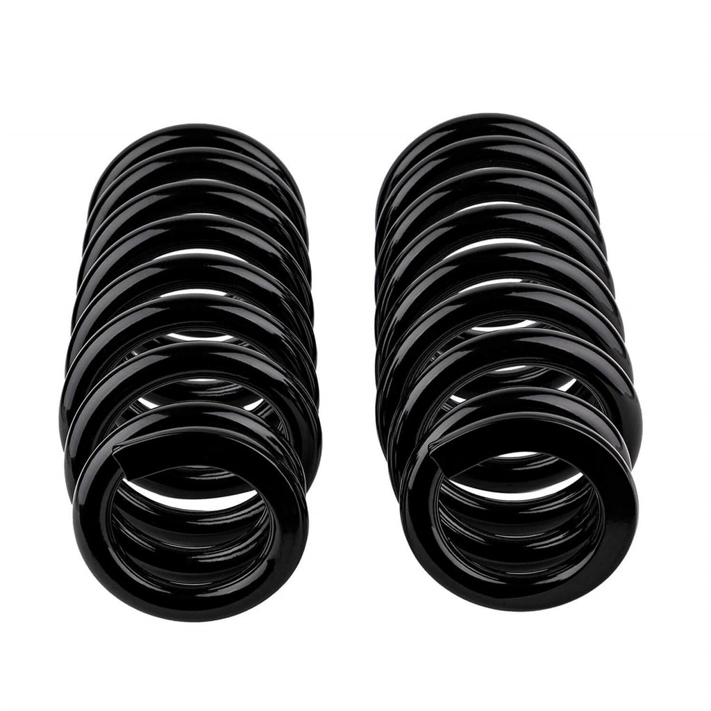 -Ome-Coil-Spring-Rear-LR-Disco-Iii-2005On