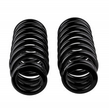 Load image into Gallery viewer, -Ome-Coil-Spring-Rear-LR-Disco-Iii-2005On
