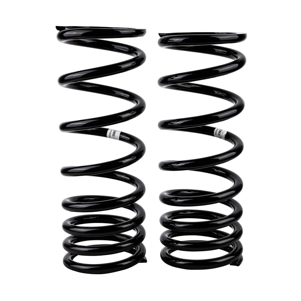 -Ome-Coil-Spring-Rear-LRover-Hd