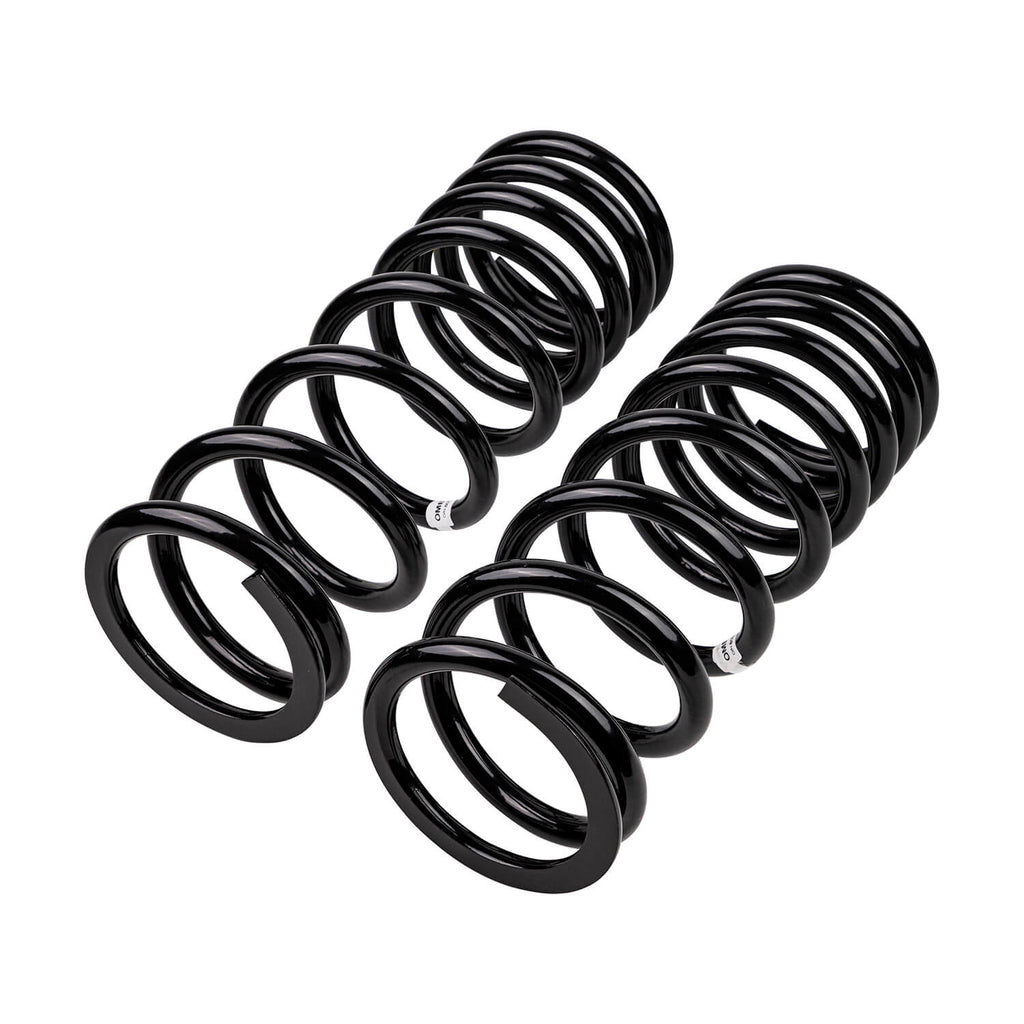 -Ome-Coil-Spring-Rear-LRover-Hd